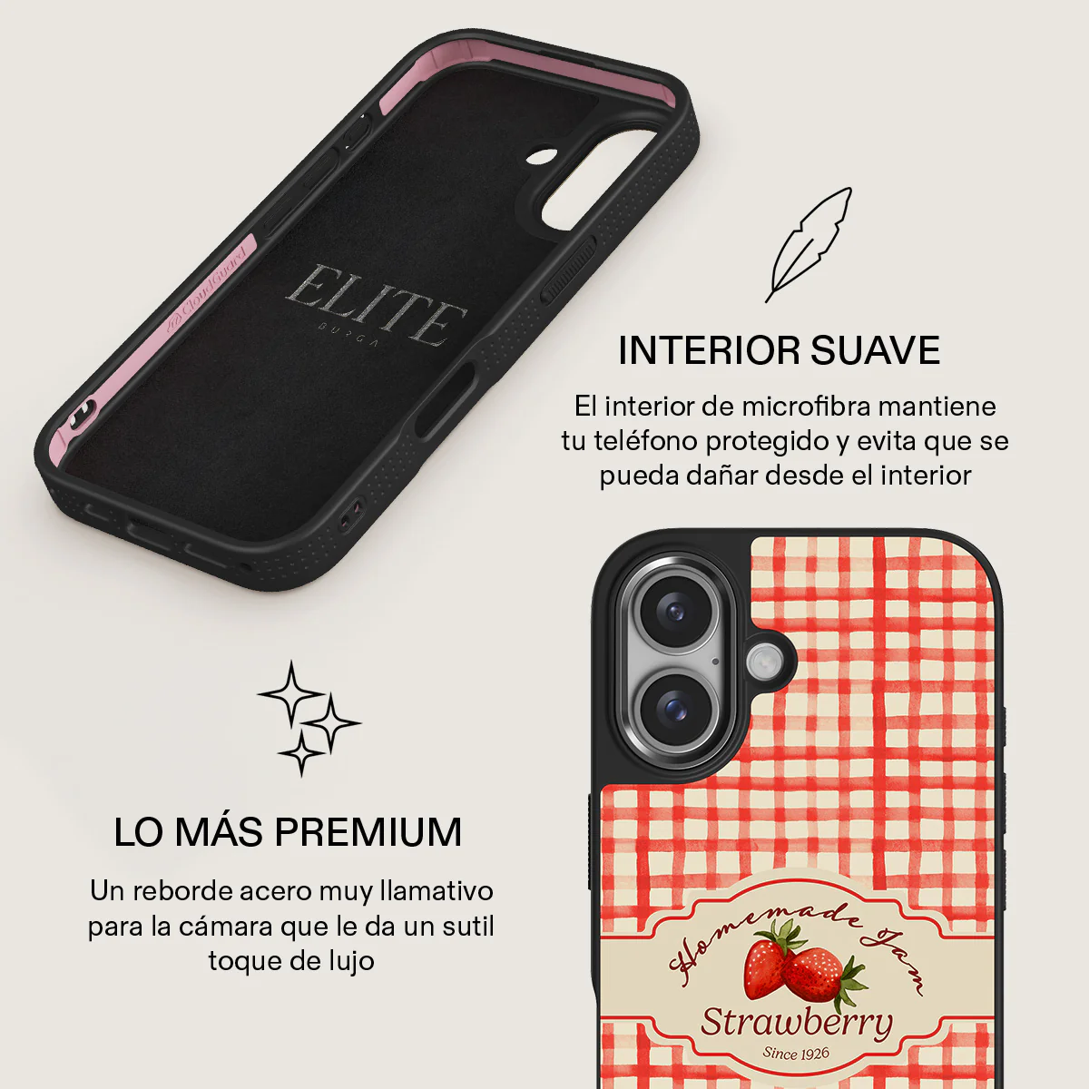 Miniatura 18