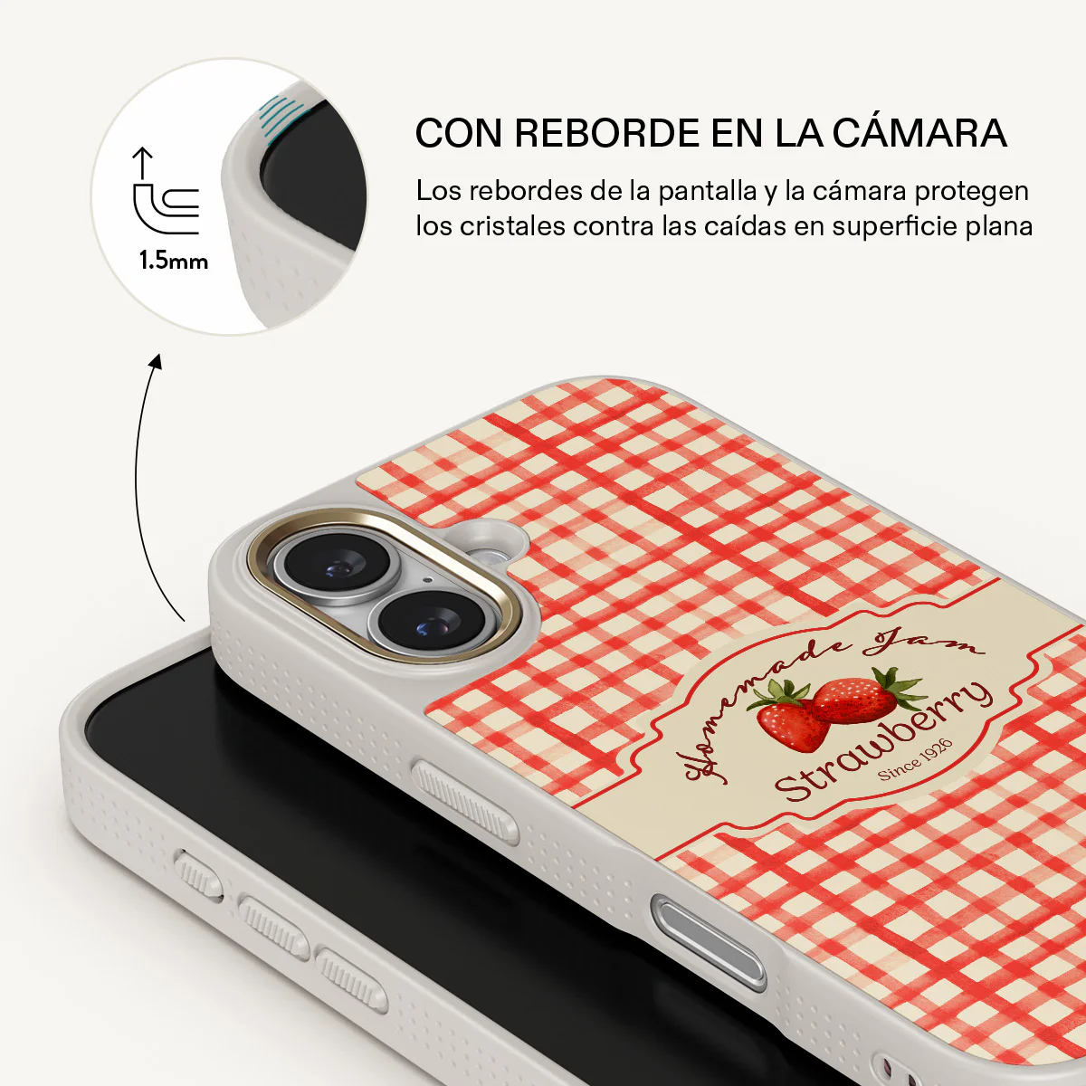 Miniatura 23