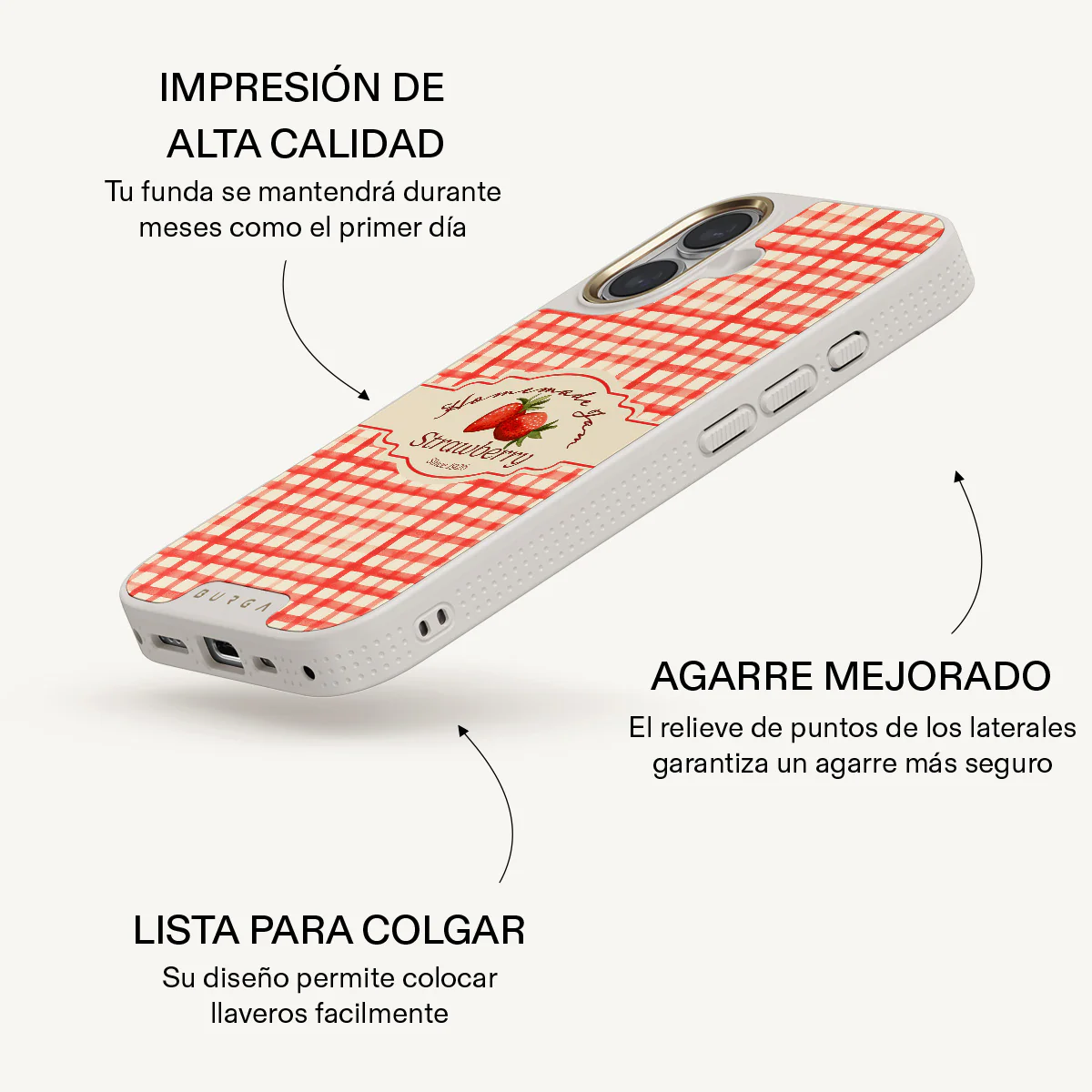 Miniatura 24