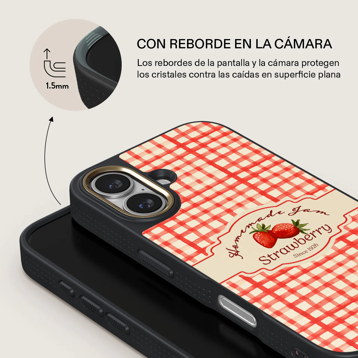 Miniatura 9