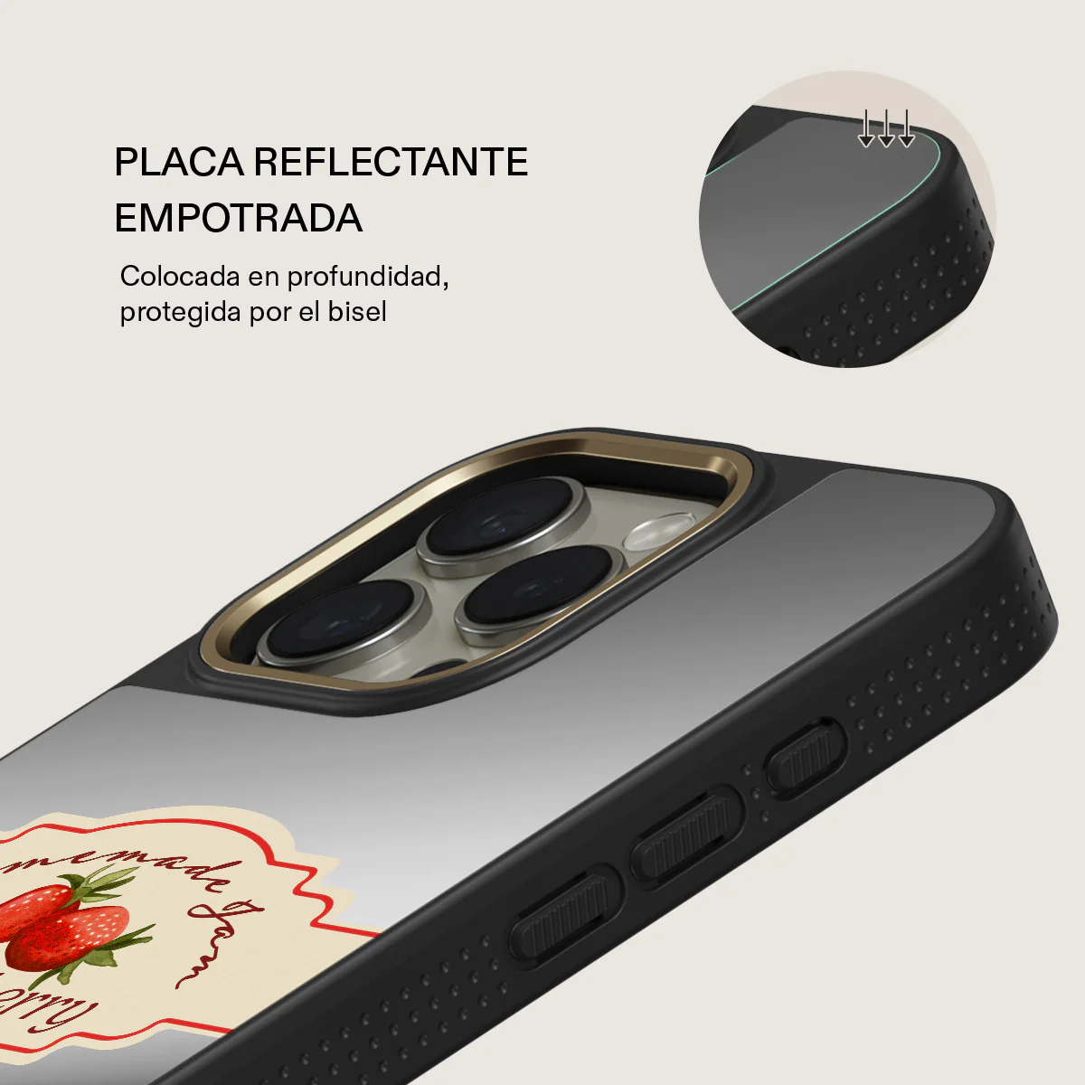 Miniatura 30