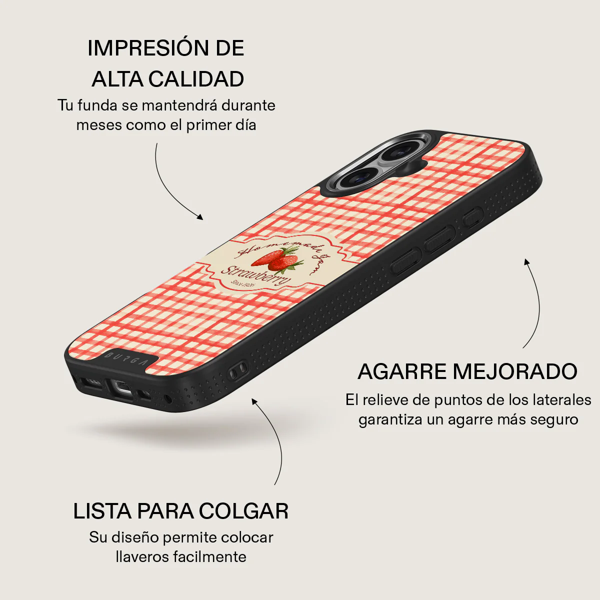 Miniatura 16