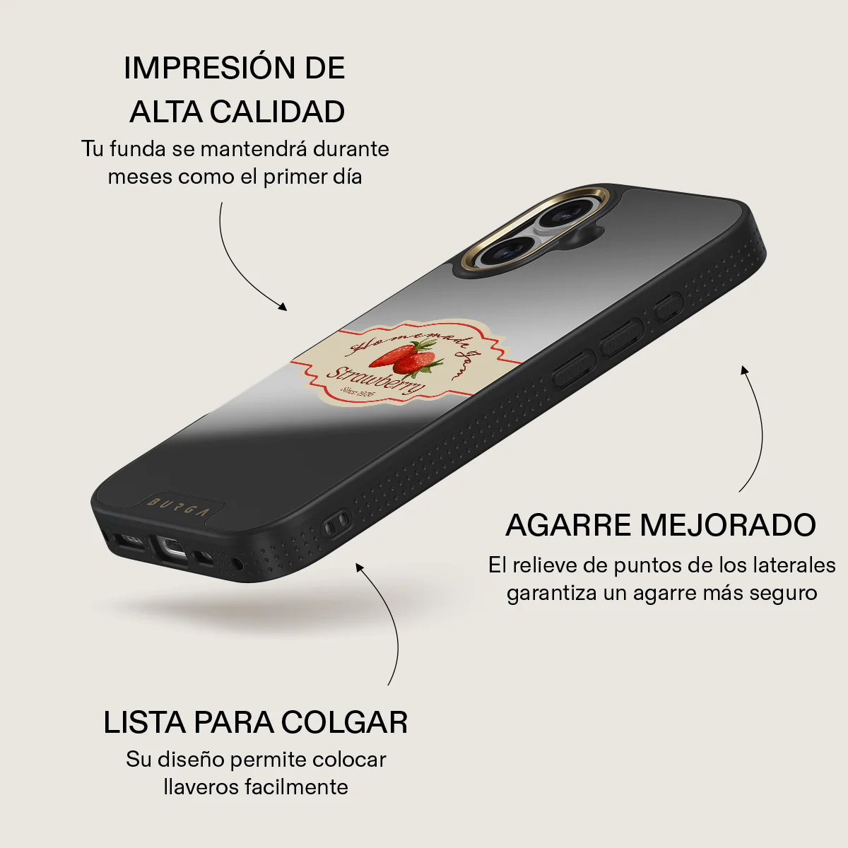 Miniatura 31