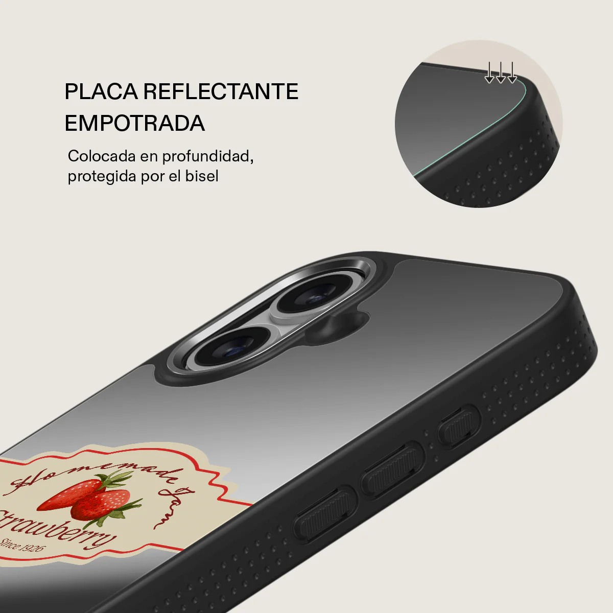 Miniatura 37