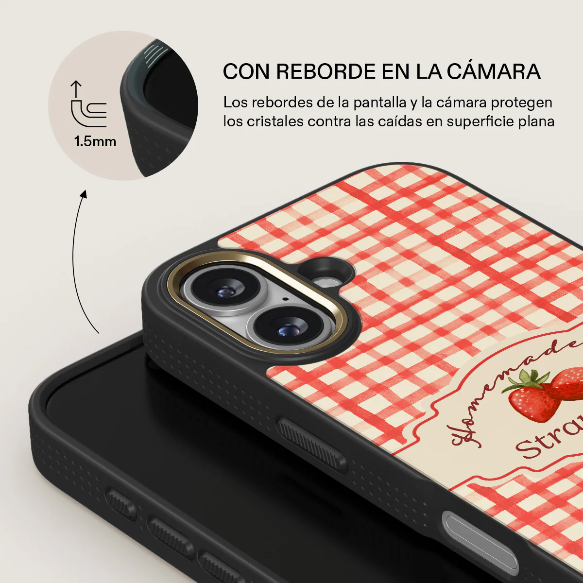 Miniatura 8