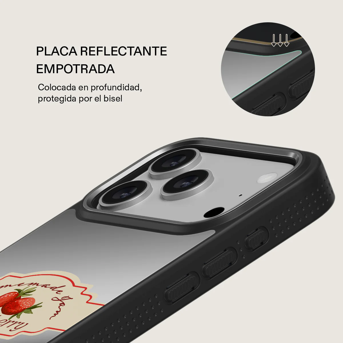 Miniatura 37