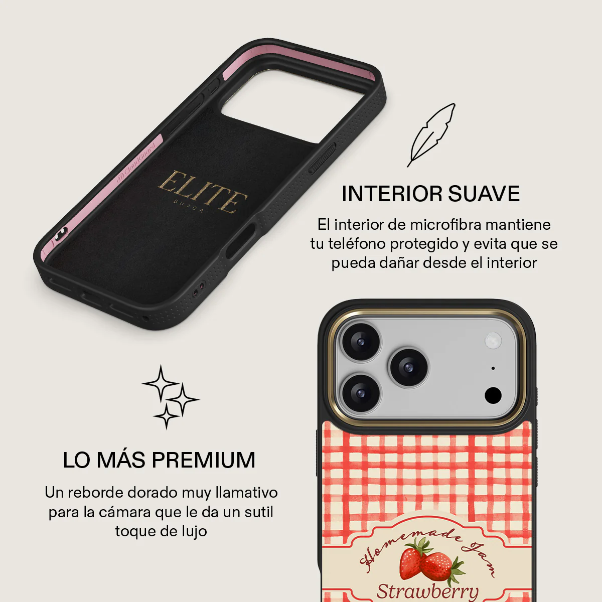 Miniatura 10