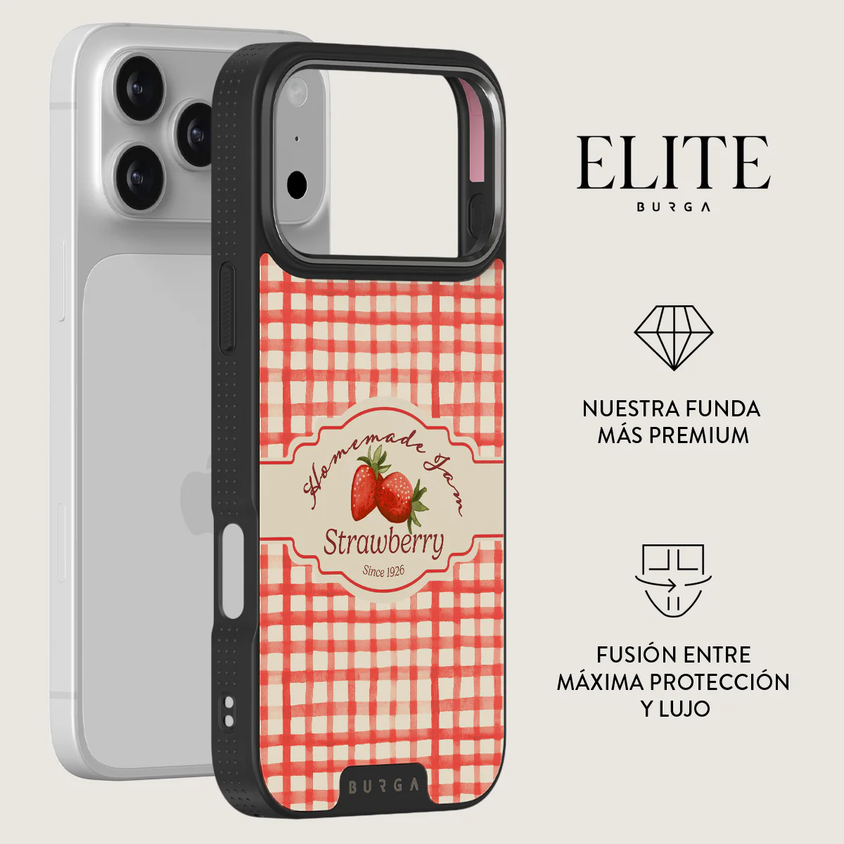 Miniatura 13