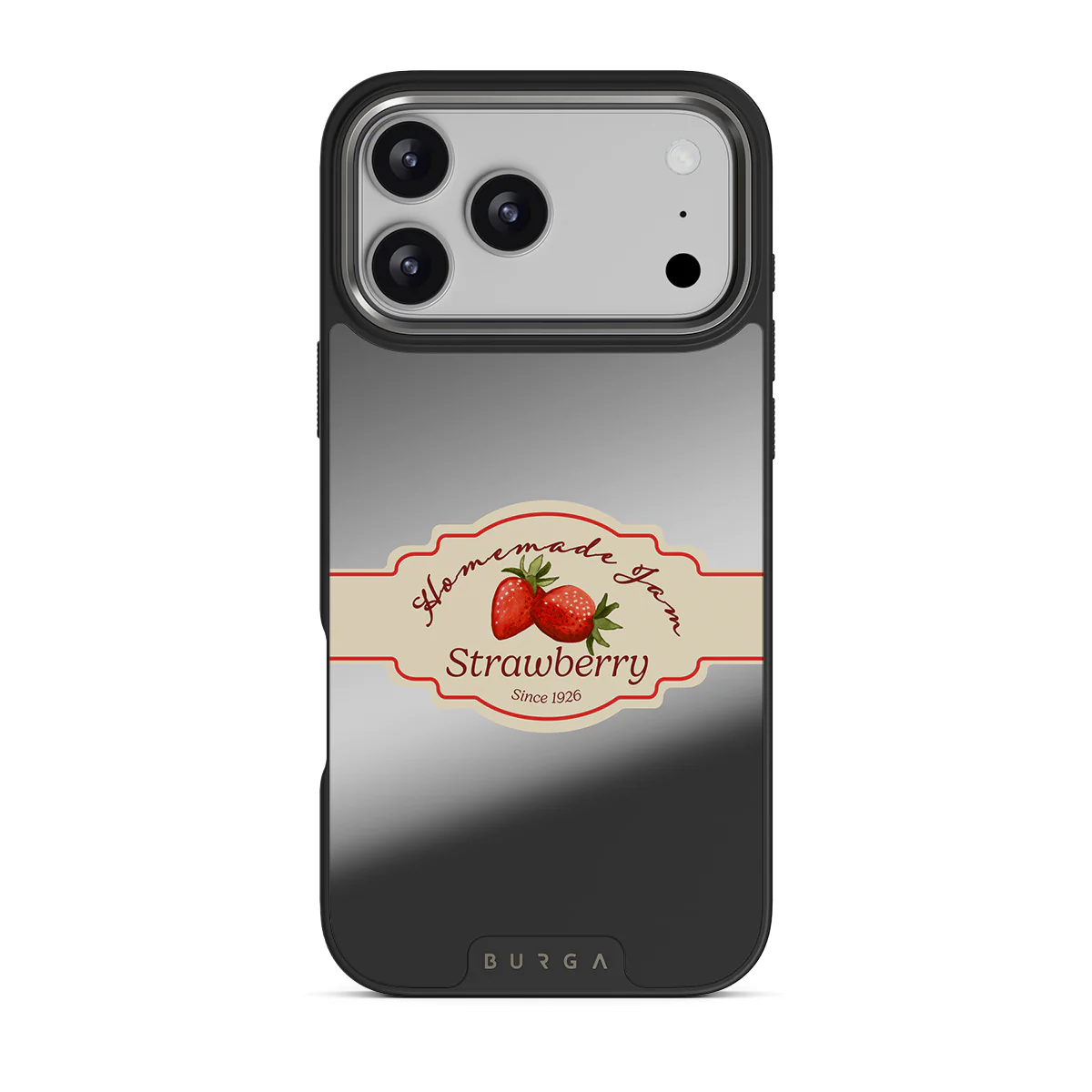 Miniatura 34