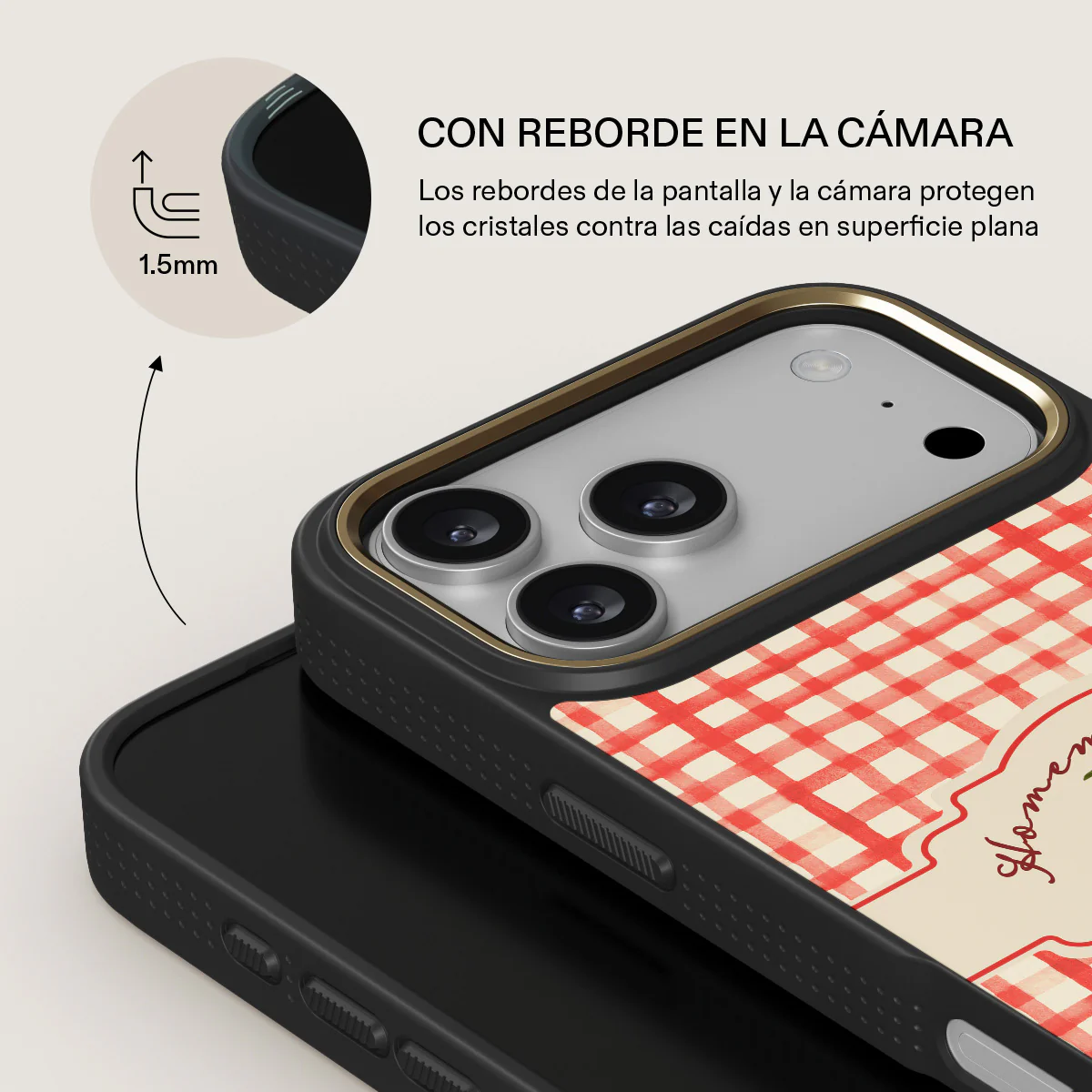 Miniatura 8