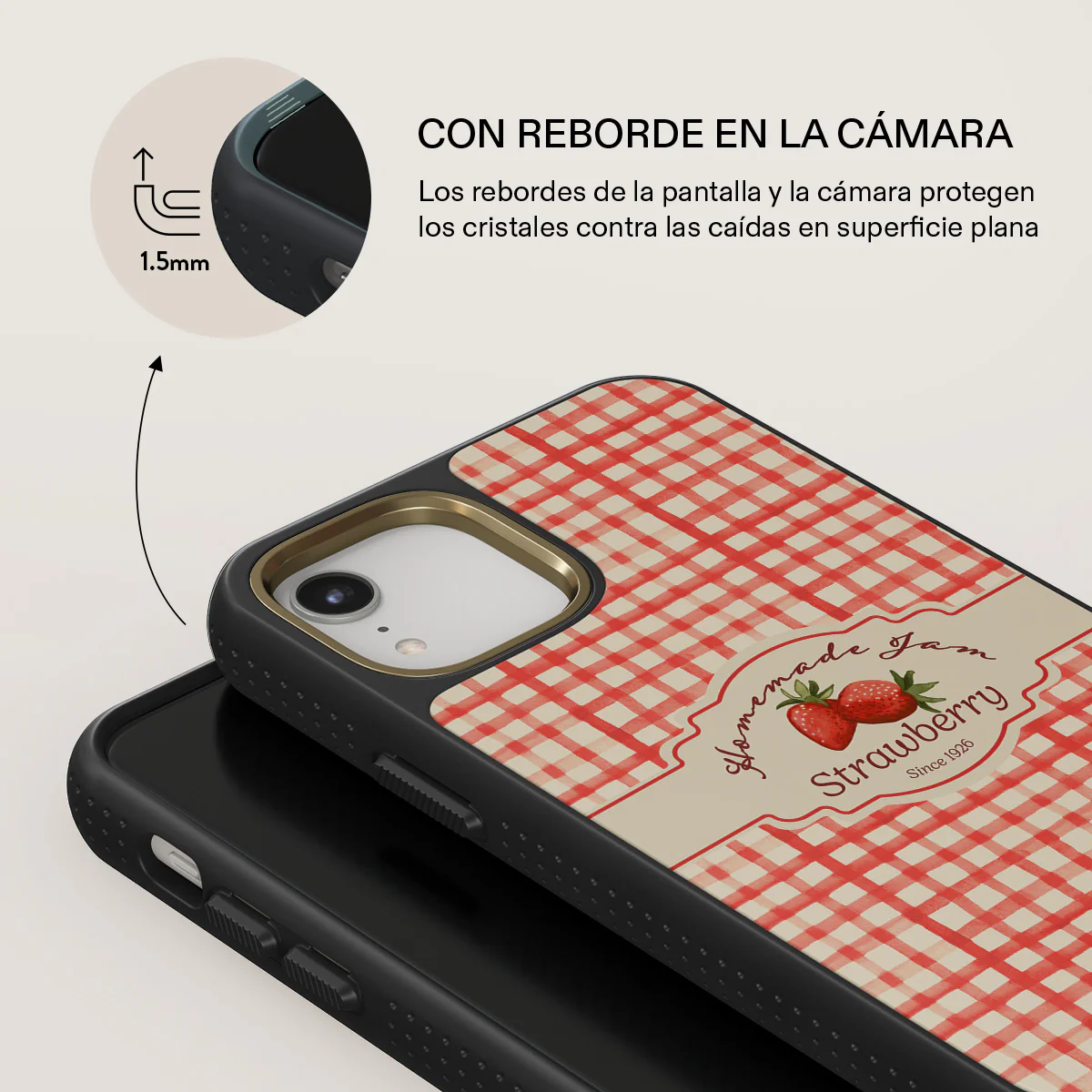 Miniatura 12