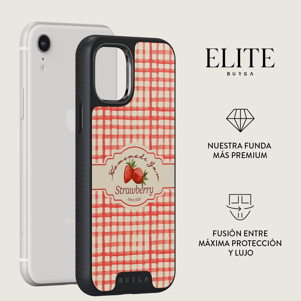 Miniatura 17