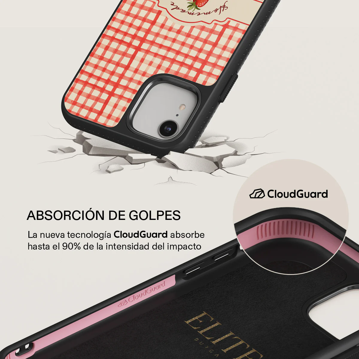 Miniatura 18