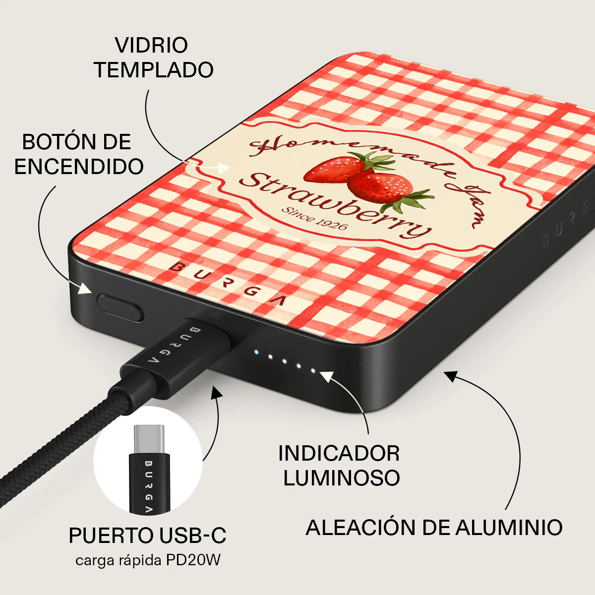 Miniatura 20