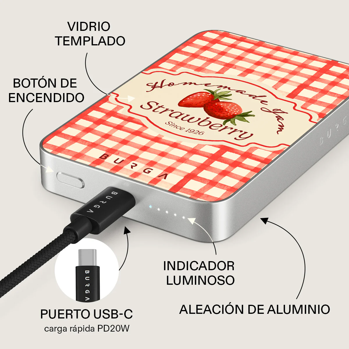 Miniatura 30