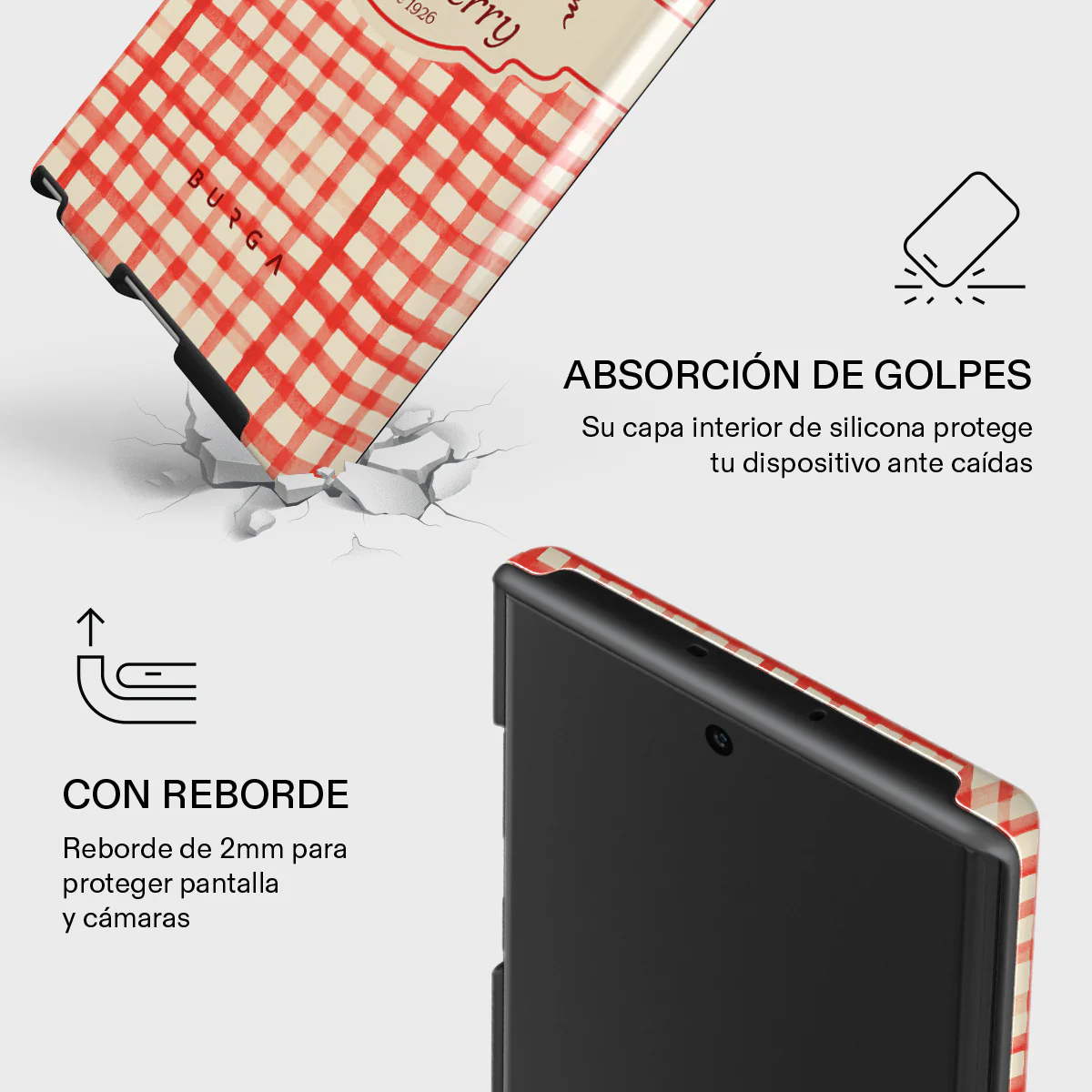 Miniatura 8
