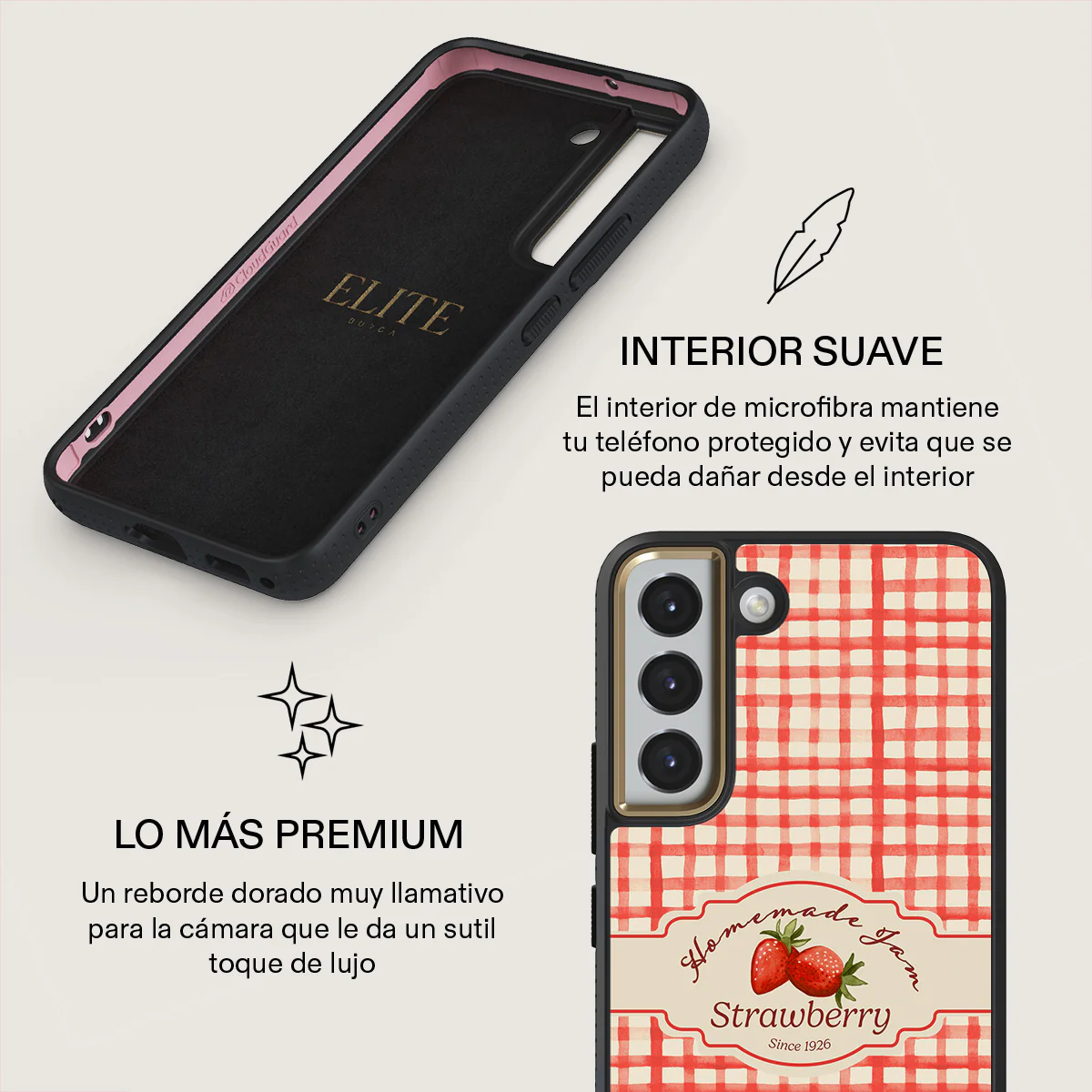 Miniatura 10