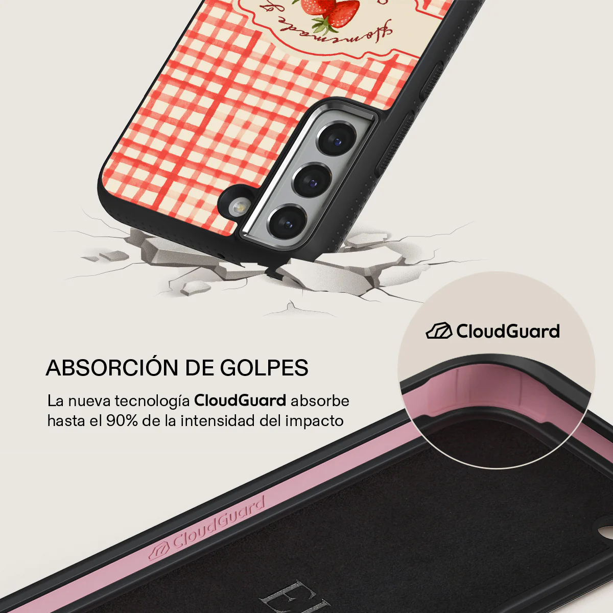 Miniatura 14