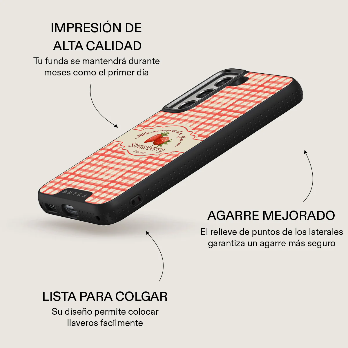 Miniatura 16