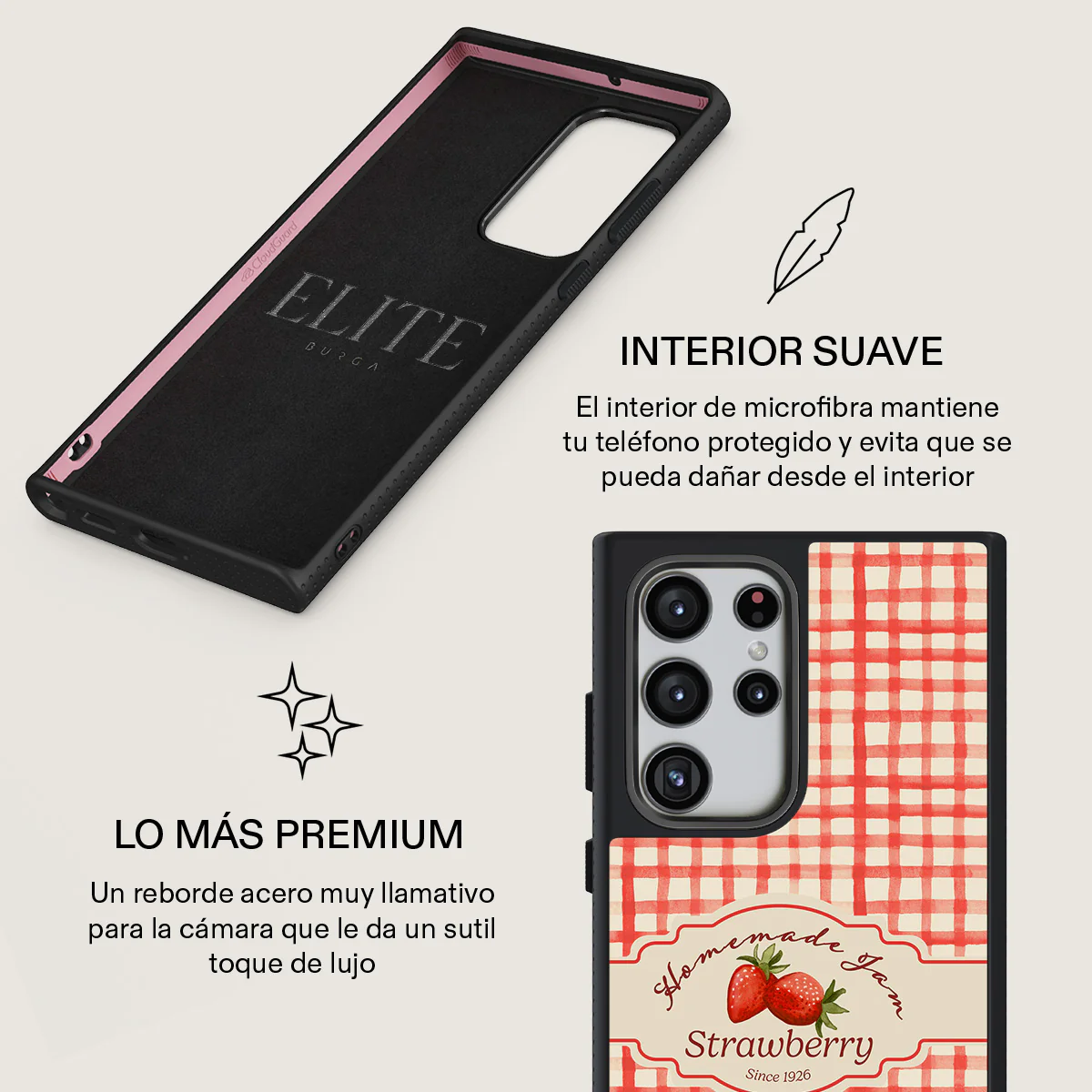 Miniatura 17