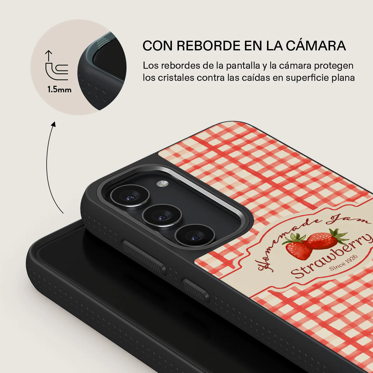 Miniatura 15