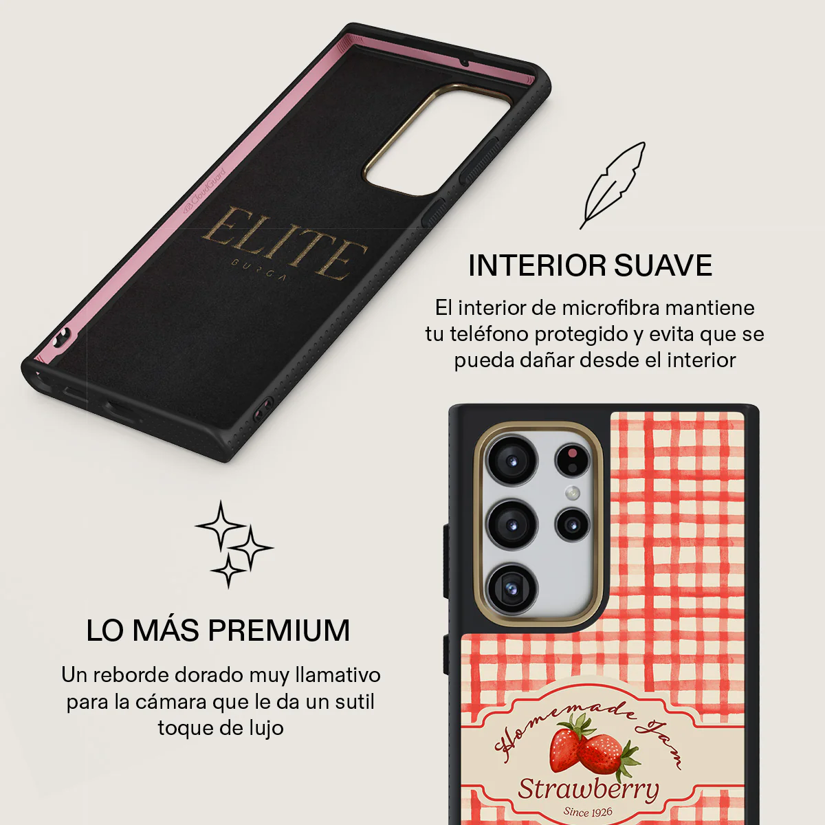 Miniatura 10