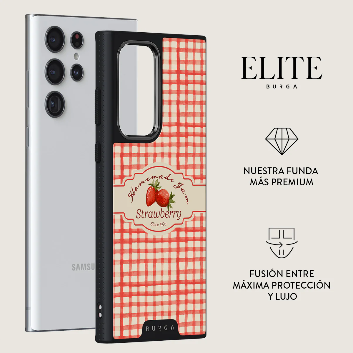Miniatura 13