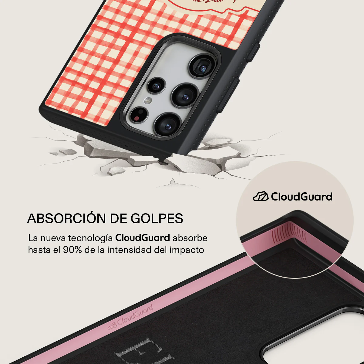 Miniatura 14