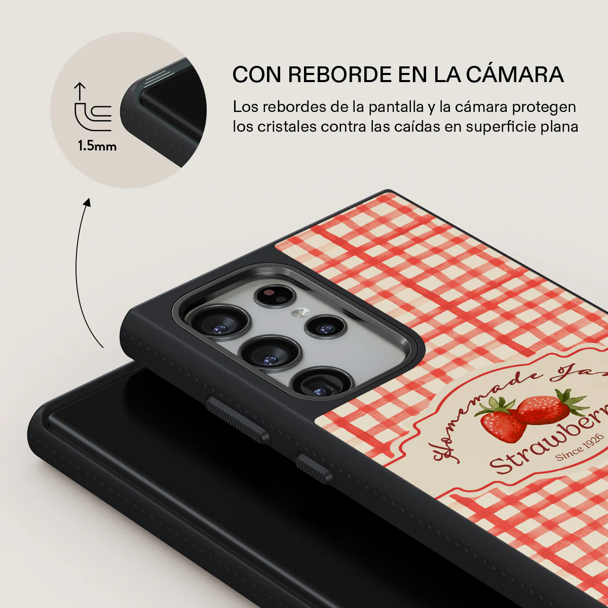 Miniatura 15