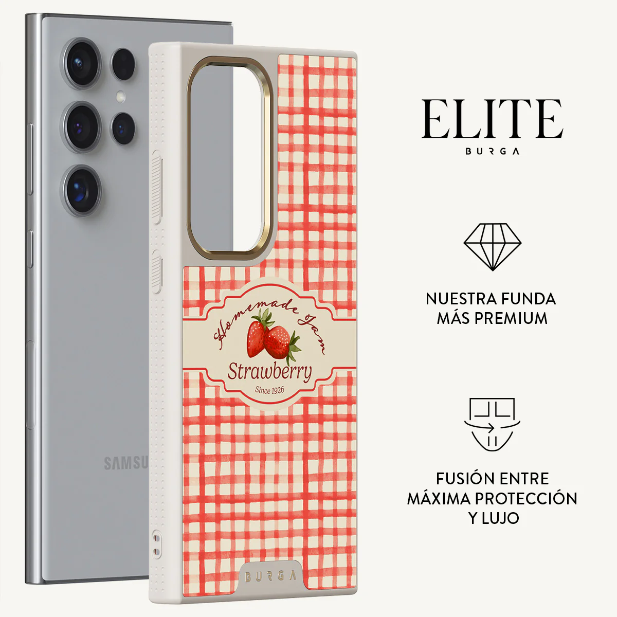 Miniatura 20