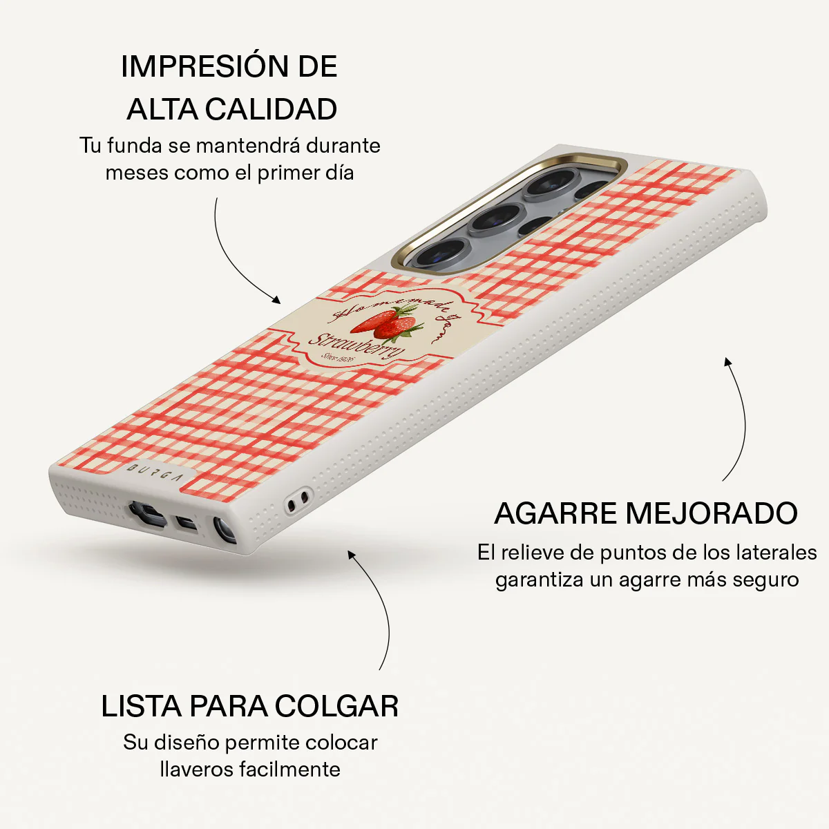 Miniatura 23