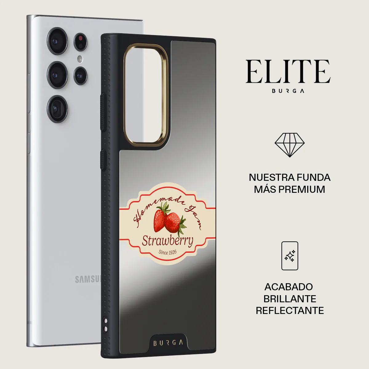Miniatura 27