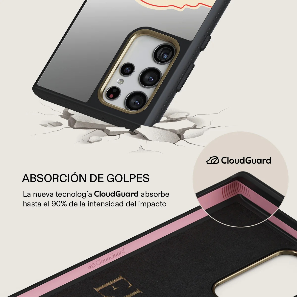 Miniatura 28
