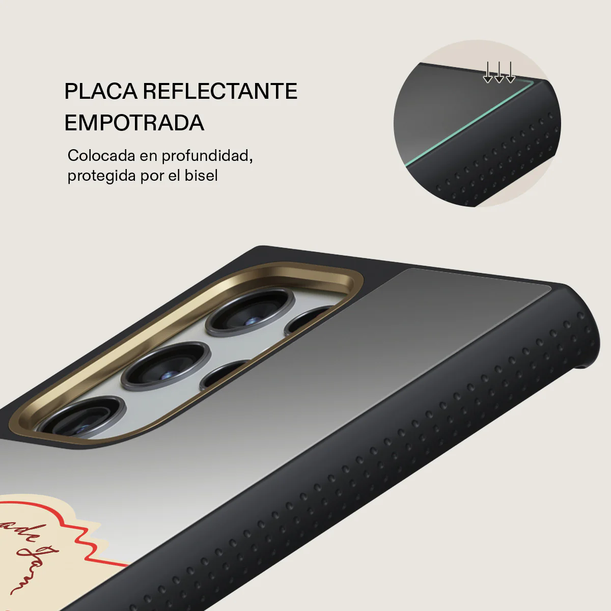 Miniatura 29