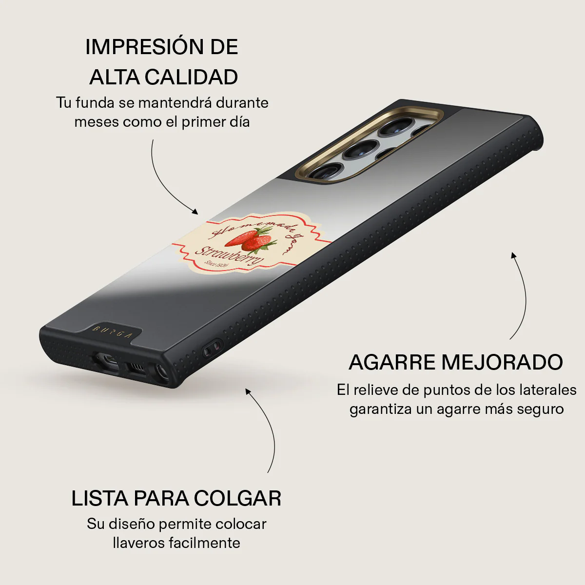 Miniatura 31