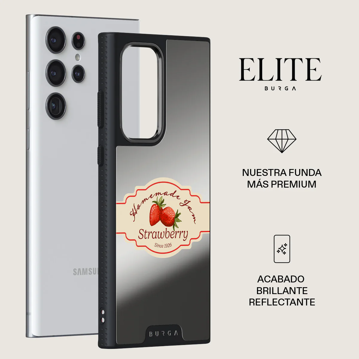 Miniatura 35