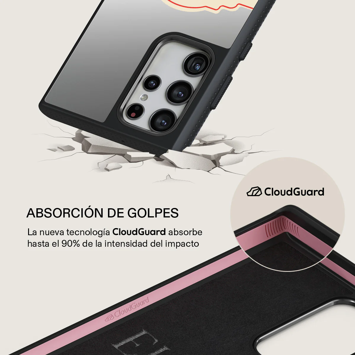 Miniatura 36