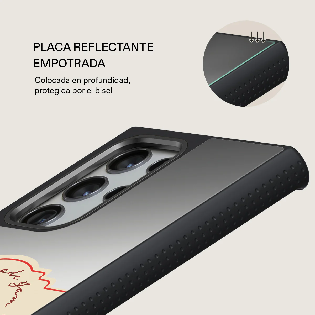 Miniatura 37