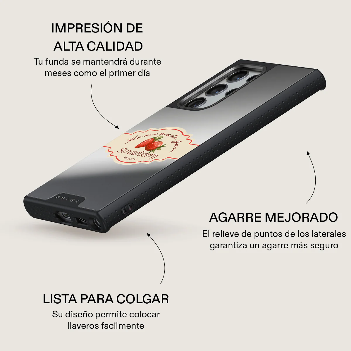 Miniatura 39