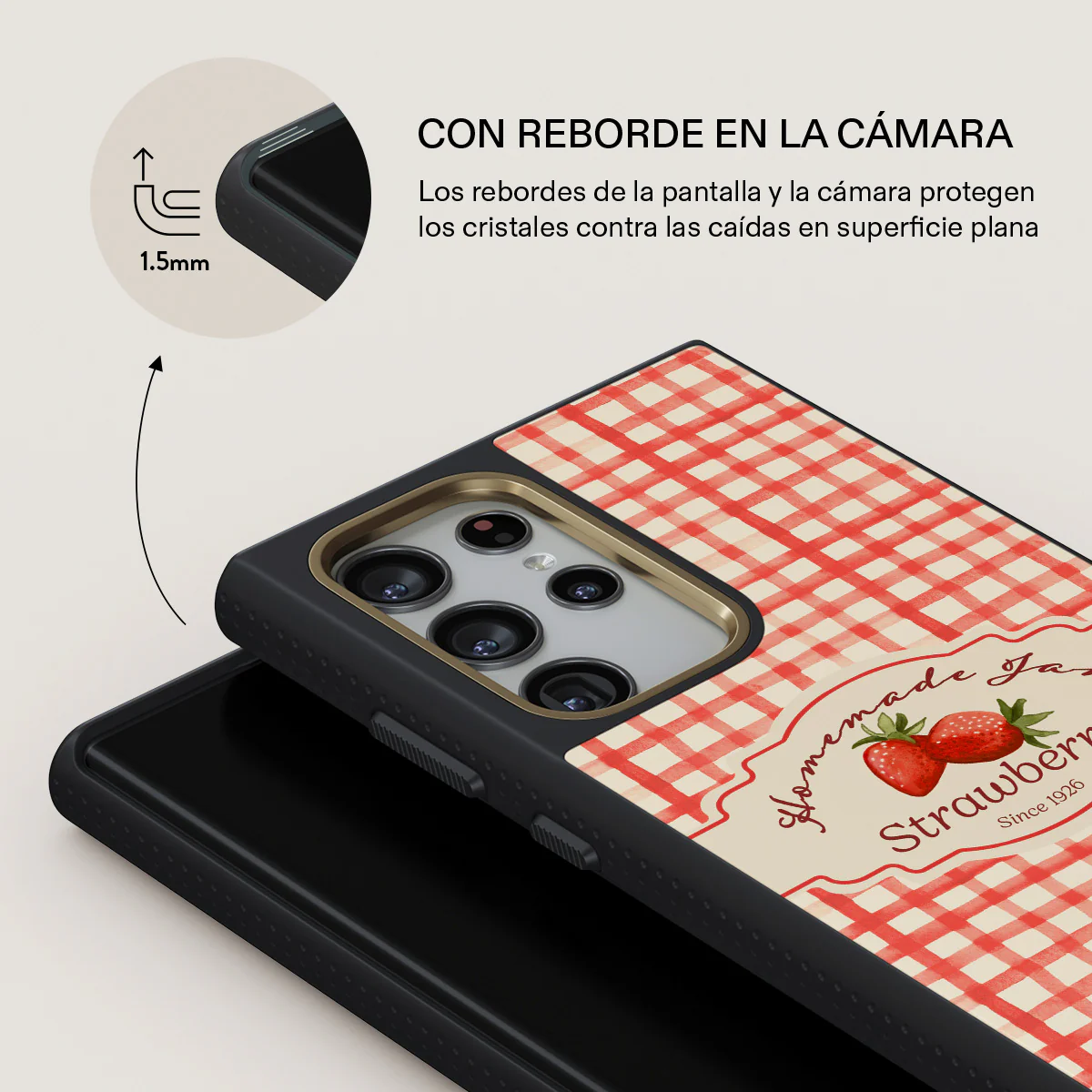 Miniatura 8