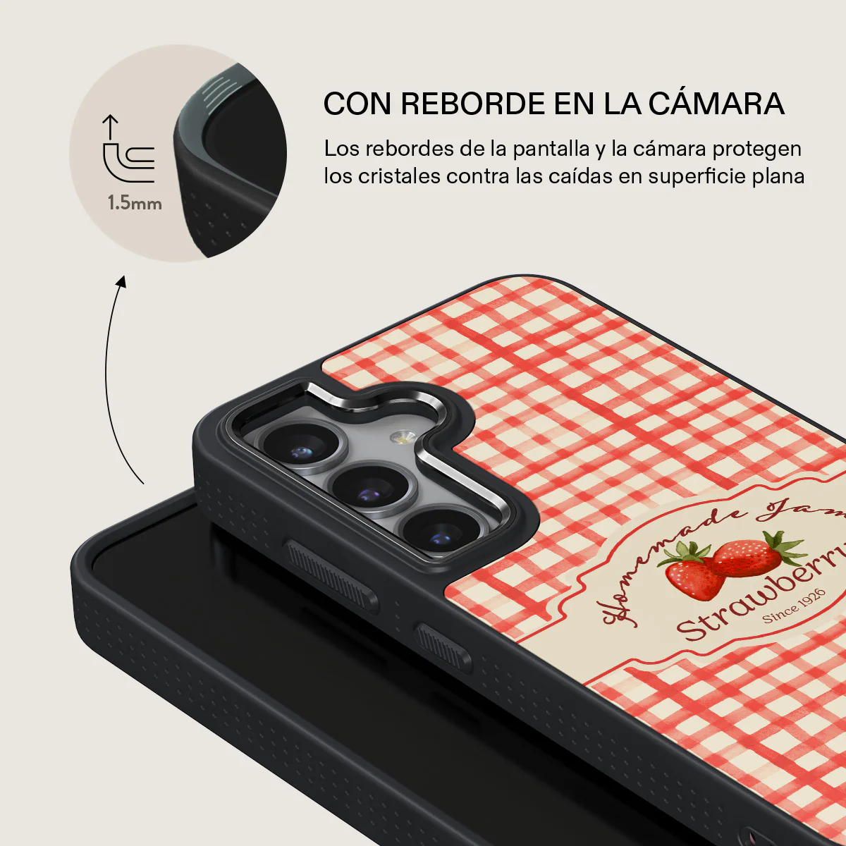 Miniatura 15