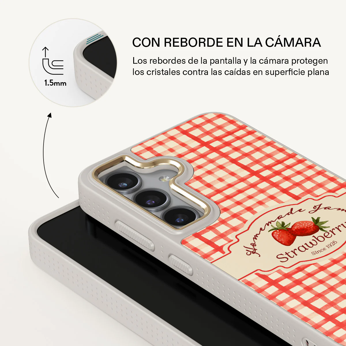 Miniatura 22