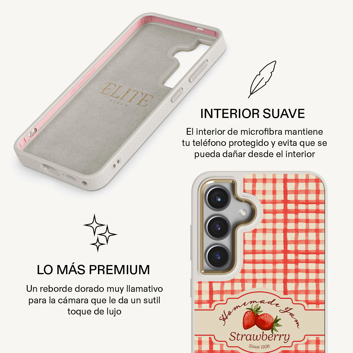 Miniatura 24