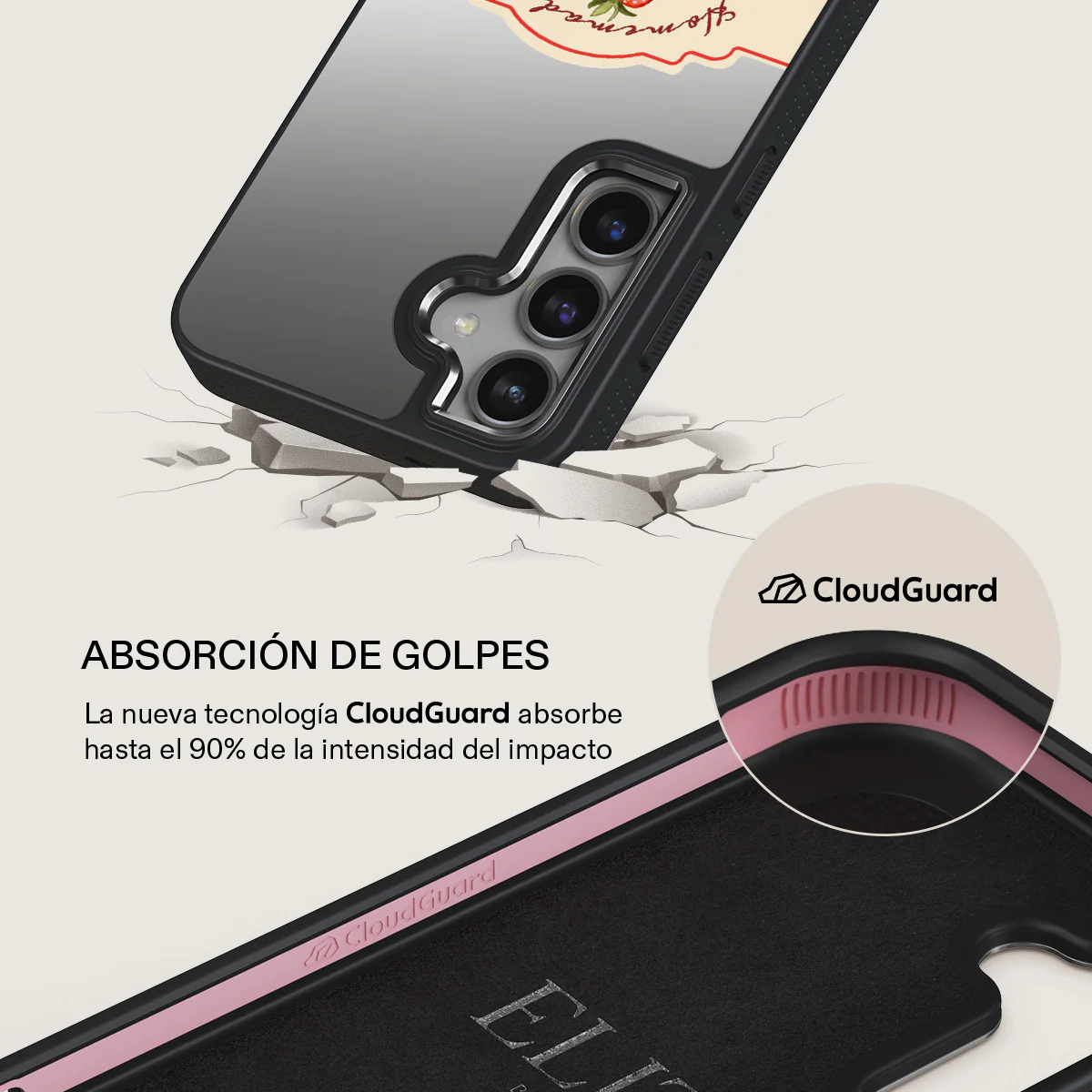 Miniatura 36