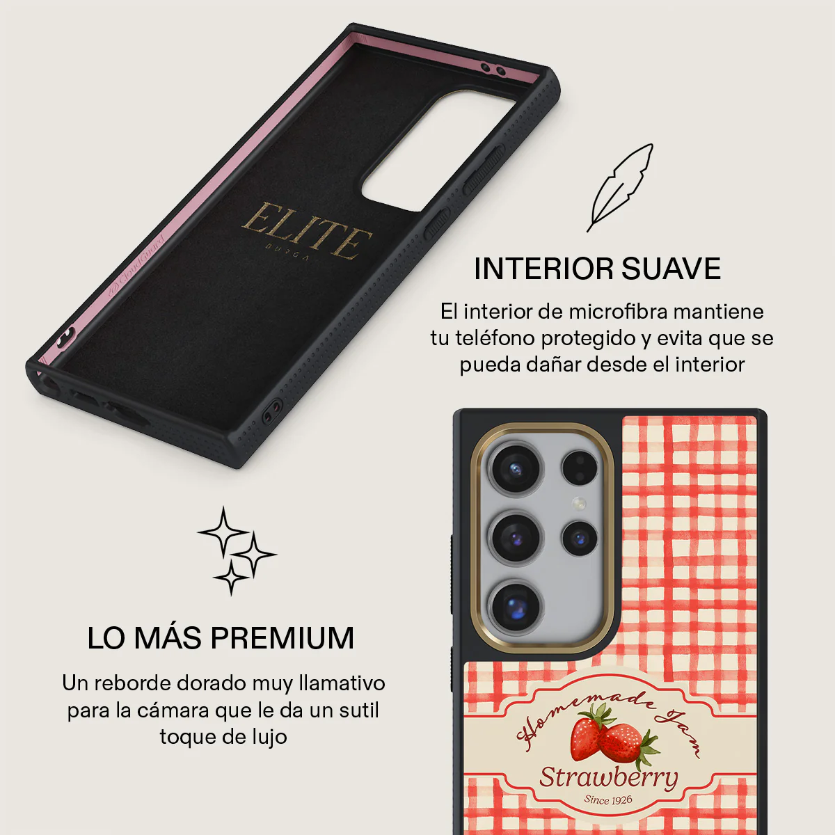 Miniatura 10