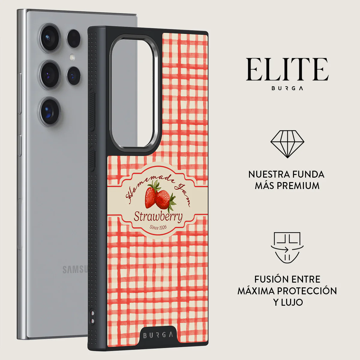 Miniatura 13