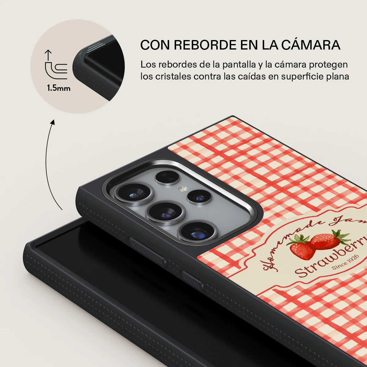 Miniatura 15