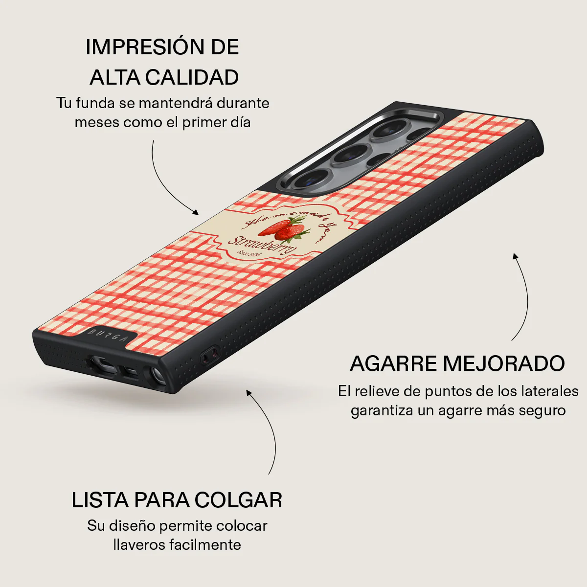 Miniatura 16