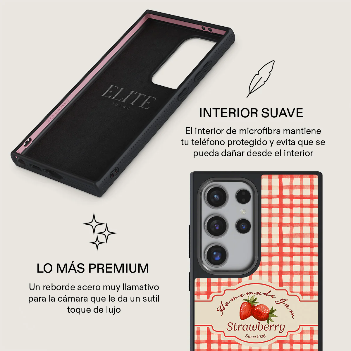 Miniatura 17