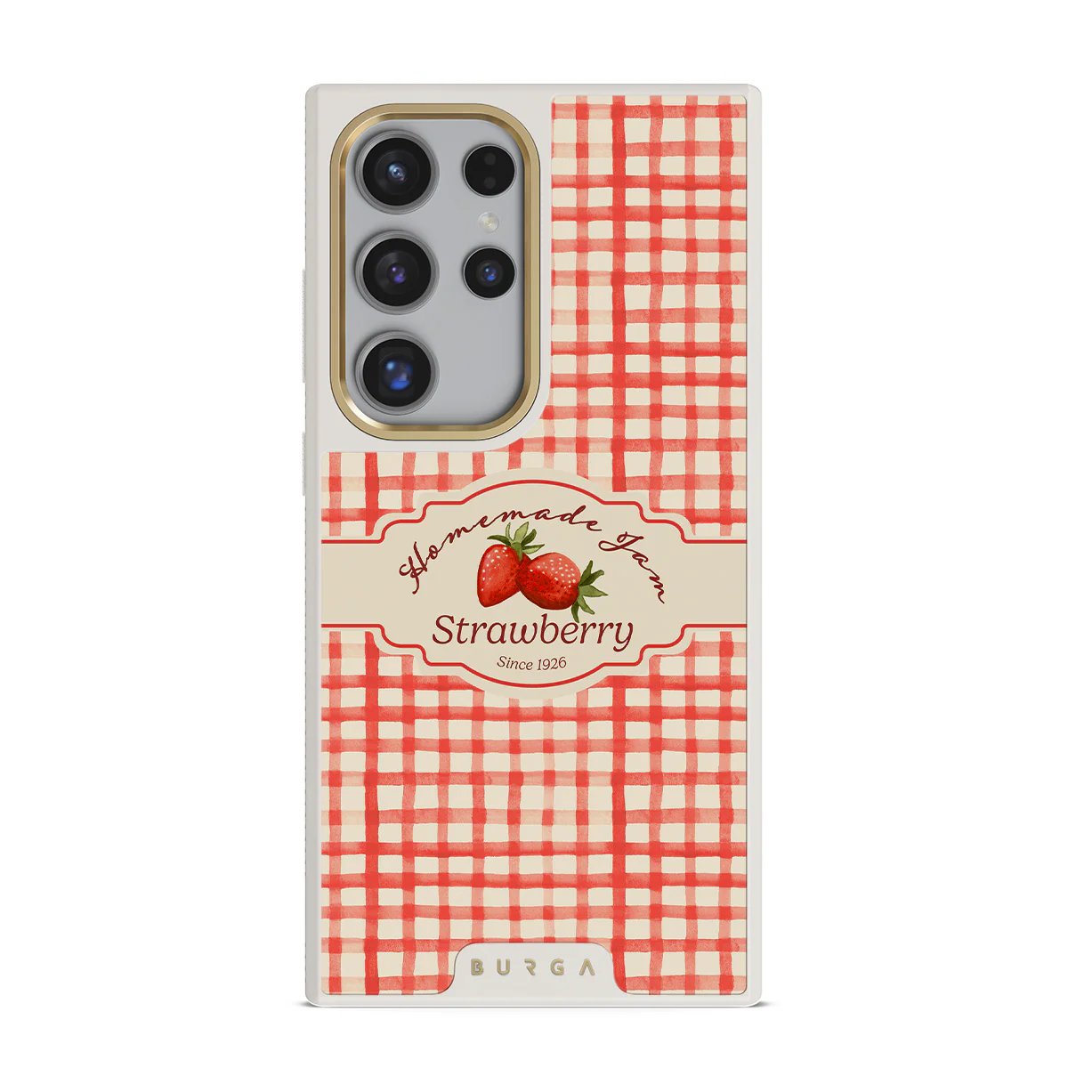 Miniatura 19